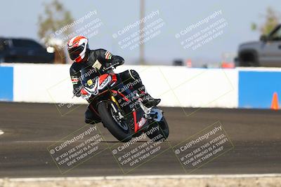 media/Sep-21-2025-TrackDaz (Sun) [[277c75b276]]/C Group/1040am (Turn 1)/